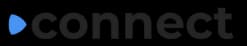 Connect Services